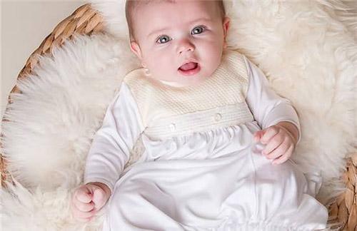 怎么给宝宝买衣服 怎么给宝宝买衣服不浪费