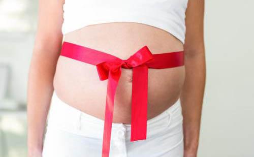 孕妇可以吃柚子吗 孕妇可以吃柚子吗?孕中期