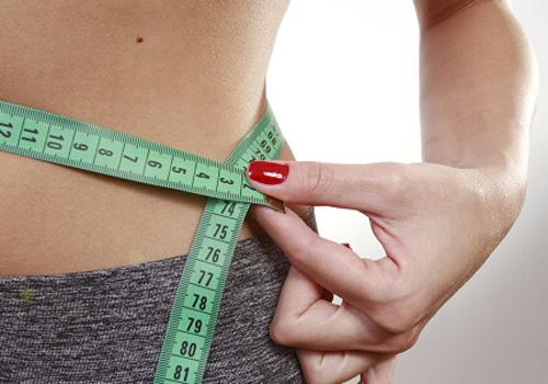 想要减肥不能做什么（想要减肥不能做什么事情）