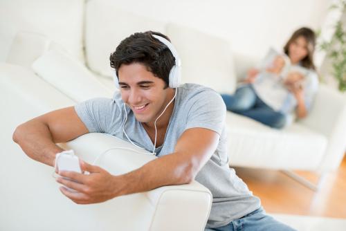 饭后养生知识（晚饭后养生小知识）