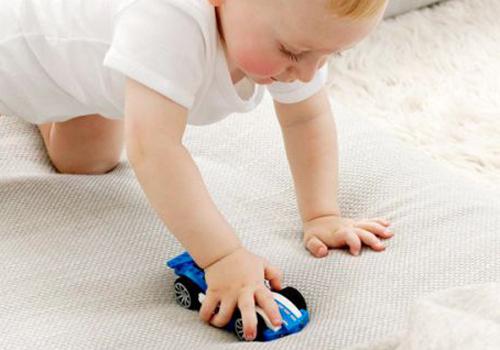 宝宝拉肚子有血丝粘液怎么回事 宝宝拉肚子有血丝粘液怎么回事啊