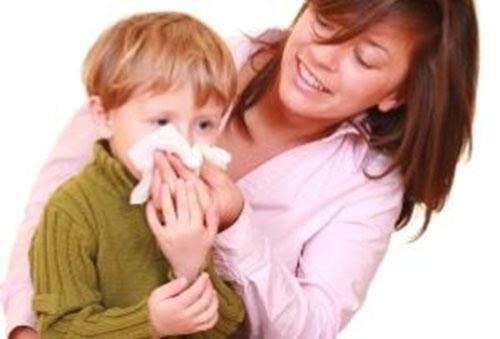 宝宝鼻塞怎么办 宝宝鼻塞怎么办速效办法通气