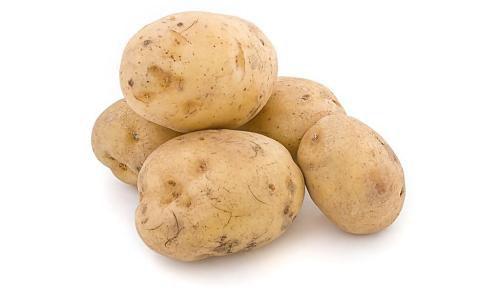 孕妇吃什么蔬菜比较好(孕妇吃什么蔬菜比较好消化)