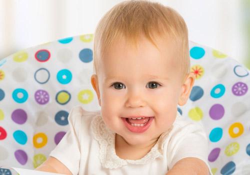 宝宝不喝水怎么做 宝宝不喝水怎么做肠胃镜