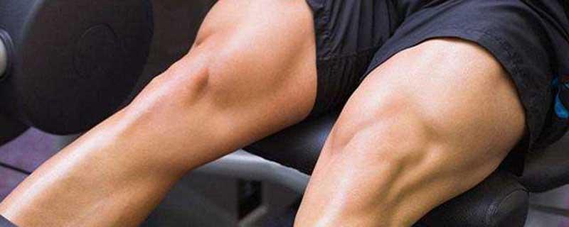 臀冲有什么好处（臀冲一个月对比）