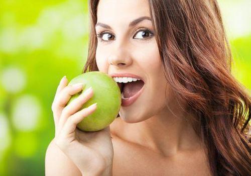 饭后做什么有助于减肥 吃完饭做什么有助于减肥