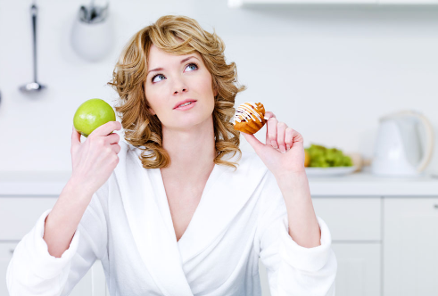 冬天怎么减肥最快最有效（冬天怎么减肥最快最有效）