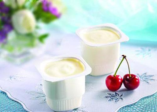 酸奶买什么样的好（酸奶买啥样的好）