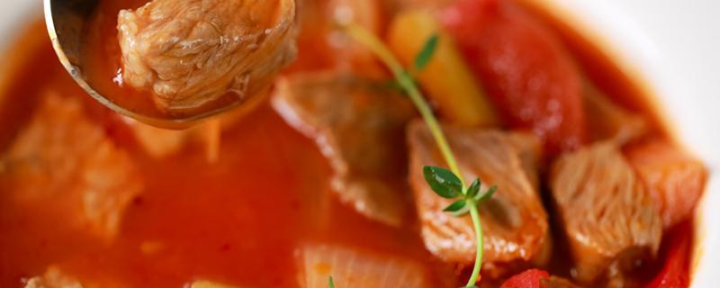 牛腩煮多长时间才能软 牛腩煮几分钟就能熟吗