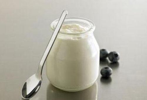 晚上吃什么不会胖 晚上吃什么不会胖还抗饿