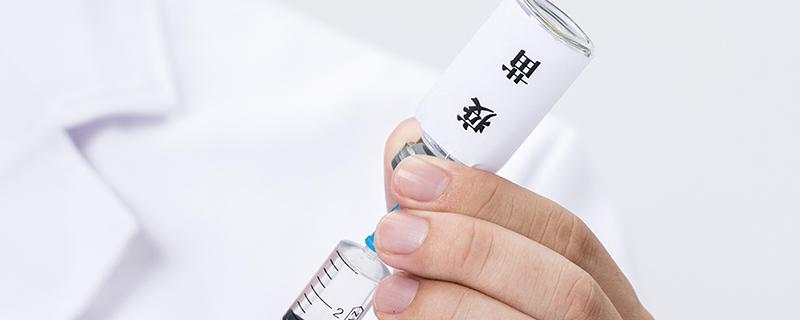 九价疫苗皮下还是肌肉注射 九价疫苗打肌肉还是皮下