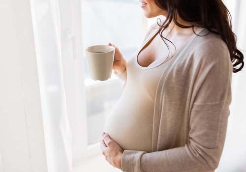 孕妇嘴里苦是怎么回事 孕妇嘴里苦是怎么回事?