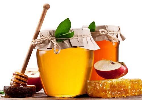 蜂蜜白醋减肥法加水吗 蜂蜜醋水减肥法3天10斤是真的吗？