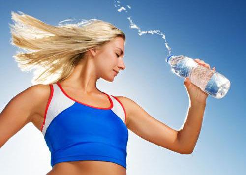 有效减肥方法 如何有效减肥方法