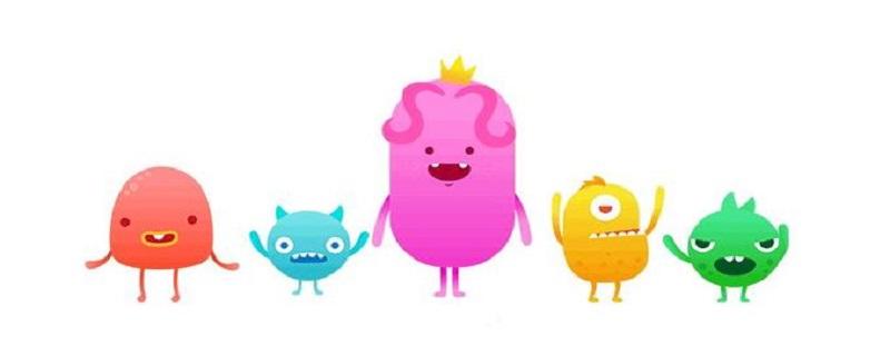 骨髓炎的感染途径（骨髓炎的感染途径是）