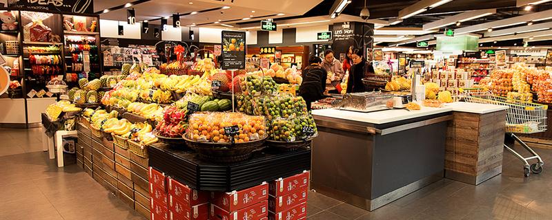 进口食品是否要做核酸检测 进口食品是否要做核酸检测报告