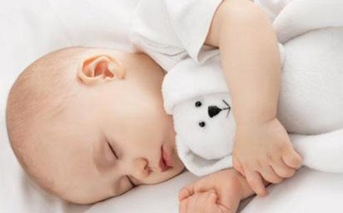 宝宝睡眠不好是什么原因 1岁宝宝睡眠不好是什么原因