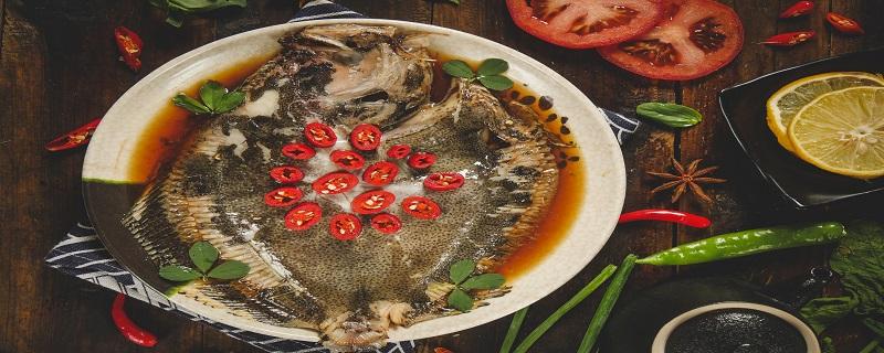 多宝鱼如何做没有腥味(多宝鱼怎么有腥臭味)