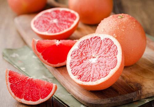 冬季吃什么水果减肥最快(冬季吃什么水果减肥最快最有效)