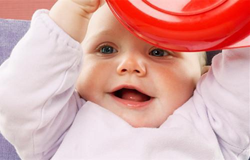 宝宝吃奶粉不喝水怎么办 宝宝吃奶粉不喝水怎么办会缺水吗