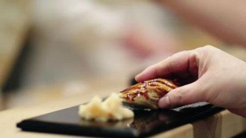 肝吸虫病有什么症状 肝吸虫病的治疗