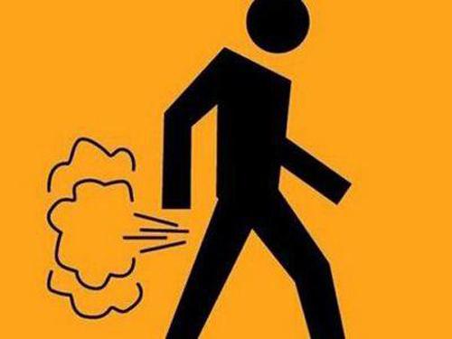 肠道不好的表现 肠道不好的表现怎么调理