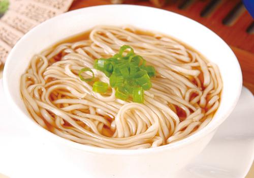 宝宝拉肚子刚好吃点什么比较好 宝宝有点拉肚肚吃什么好