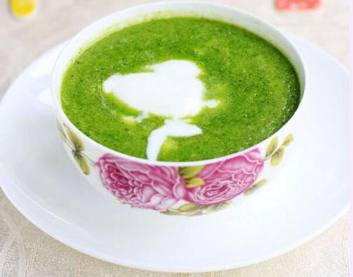 酸奶搭配什么好吃 喝酸奶和什么搭配吃好