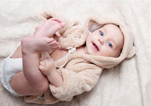 宝宝容易传染什么病 宝宝容易传染什么病症