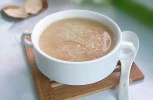 尿蛋白怎么降下来 尿蛋白怎么降下来最快