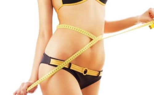 瘦身后皮肤松弛怎么办（减肥瘦下来后皮肤松弛怎么办）