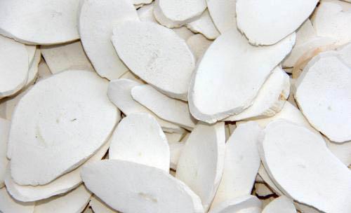 山药怎么好吃有简单 山药怎么选