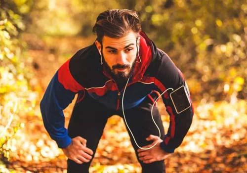 膝关节炎有哪些症状 膝关节炎有哪些症状图片