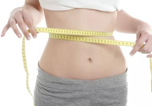 睡前做什么有助于减肥 睡前做什么能减肥