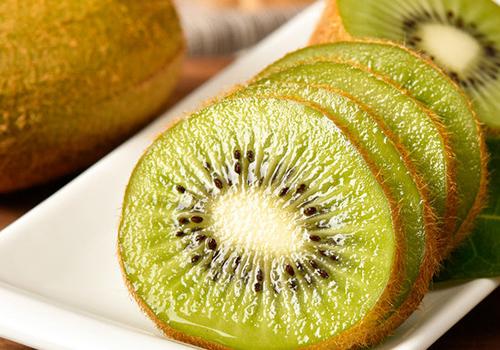 一天吃多少猕猴桃最好 一天吃多少猕猴桃最好?