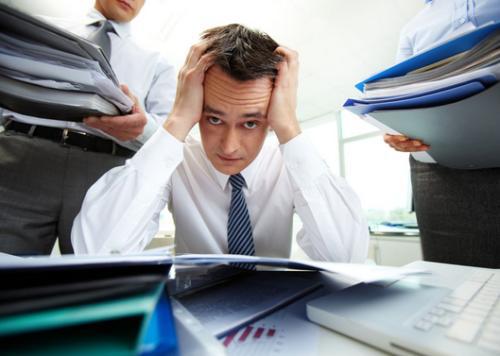 爱上火是什么原因 爱上火是什么原因造成的