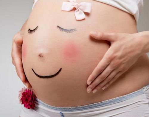 孕妇牙疼是什么原因（孕妇牙疼是什么原因引起的）