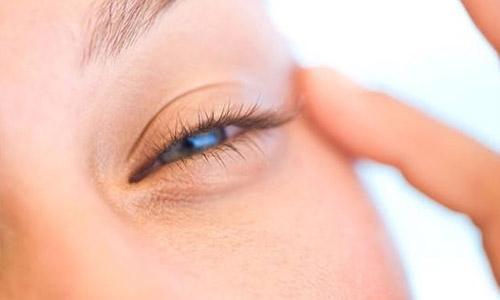 肾脏不好的症状（小孩子肾脏不好的症状）