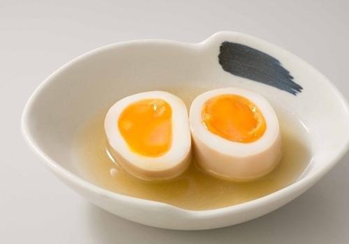 吃鸡蛋有什么好处 早上吃鸡蛋有什么好处