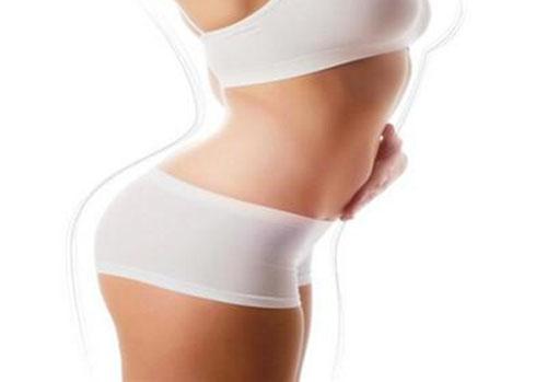 睡觉前减肥运动 睡觉前减肥运动做噩梦