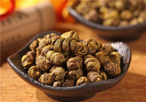 铁皮石斛与什么搭配好 这样吃竟有意想不到的效果