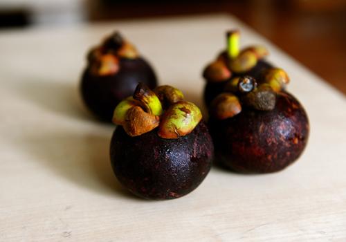 冬季上火吃什么水果好 秋冬上火吃什么水果