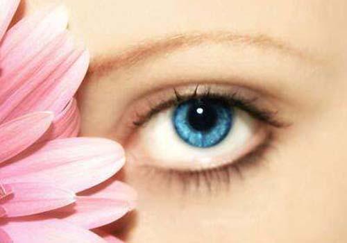 有了黑眼圈是怎么回事 有了黑眼圈是怎么回事要怎么调理呢