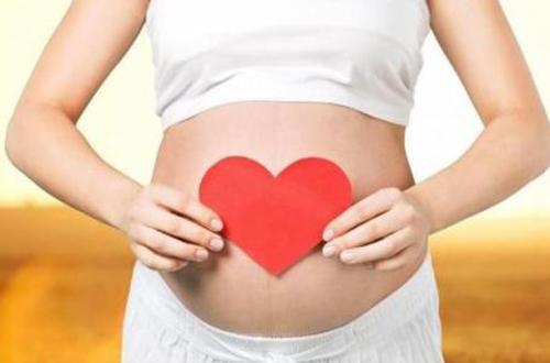 什么水果含叶酸多对孕妇吃最好（孕妇吃什么水果叶酸含量最高）