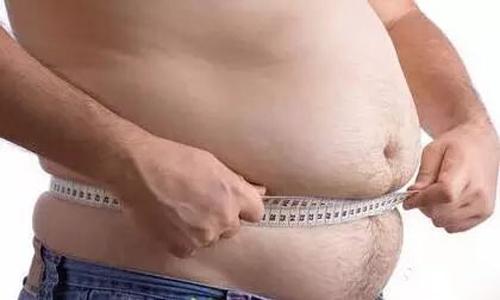 减肚子肉最快的方法(减肚子肉最快的方法是什么)