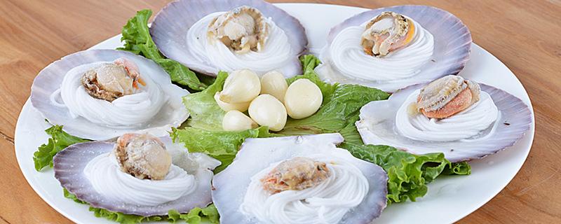 海蛎干可以跟猴菇菌一起煮吗 红菇可以和海蛎干一起煮