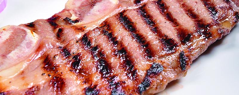 鸡胸肉一般腌制多少时间 鸡胸肉一般腌制多少时间可以吃