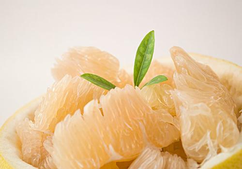 孕妇冬季吃什么水果好 孕妇冬季吃什么水果好对胎儿好