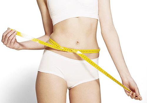 备孕期间怎么减肥 备孕期间怎么减肥方法