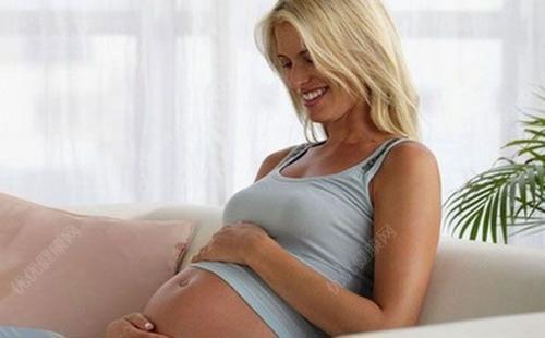 孕妇血压高怎么办（39周孕妇血压高怎么办）